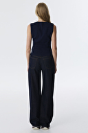 Twist Kadın Triko TW6250050164