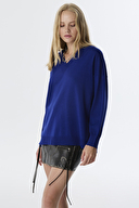 Twist Kadın Triko TW6250050408