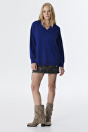 Twist Kadın Triko TW6250050408