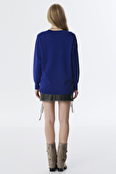 Twist Kadın Triko TW6250050408