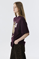 Twist Kadın Tişört TW6250070070