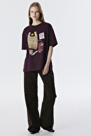 Twist Kadın Tişört TW6250070070