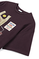 Twist Kadın Tişört TW6250070070