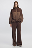 İpekyol Kadın Pantolon IW6250003133