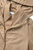 İpekyol Kadın Trençkot IW6250011023