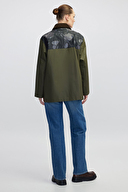 İpekyol Kadın Mont IW6250012185