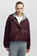 İpekyol Kadın Mont IW6250012192