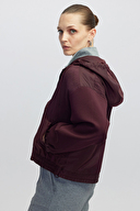 İpekyol Kadın Mont IW6250012192