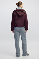 İpekyol Kadın Mont IW6250012192