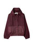 İpekyol Kadın Mont IW6250012192