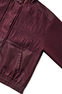 İpekyol Kadın Mont IW6250012192