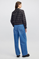 İpekyol Kadın Gömlek IW6250025097