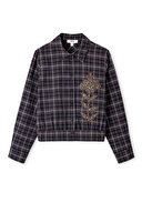 İpekyol Kadın Gömlek IW6250025097