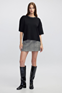 İpekyol Kadın Triko IW6250050063