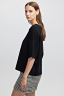 İpekyol Kadın Triko IW6250050063