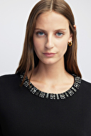 İpekyol Kadın Triko IW6250050063