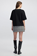 İpekyol Kadın Triko IW6250050063