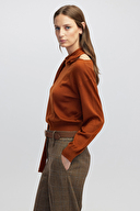 İpekyol Kadın Triko IW6250050106