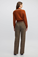 İpekyol Kadın Triko IW6250050106