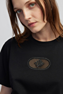 İpekyol Kadın Tişört IW6250070076