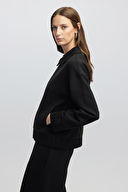 İpekyol Kadın Sweatshirt IW6250091034