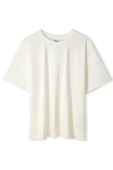 İpekyol Kadın Tişört IW6250070080