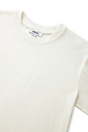 İpekyol Kadın Tişört IW6250070080