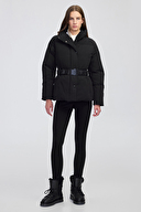 İpekyol Kadın Mont IW6250012210