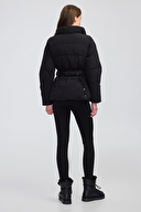 İpekyol Kadın Mont IW6250012210