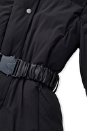 İpekyol Kadın Mont IW6250012210