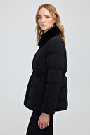 İpekyol Kadın Mont IW6250012072