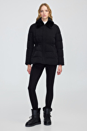 İpekyol Kadın Mont IW6250012072