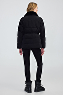 İpekyol Kadın Mont IW6250012072