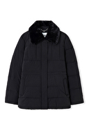 İpekyol Kadın Mont IW6250012072