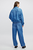 İpekyol Kadın Ceket IW6250005081