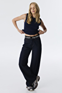 Twist Kadın Kot Pantolon TW6250018022