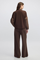 İpekyol Kadın Mont IW6250012238