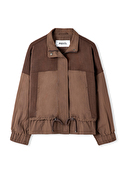 İpekyol Kadın Mont IW6250012238