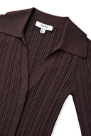 İpekyol Kadın Triko IW6250050429