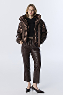 Twist Kadın Mont TW6250012227