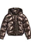 Twist Kadın Mont TW6250012227