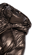 Twist Kadın Mont TW6250012227