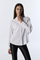 Twist Kadın Bluz TW6250025113