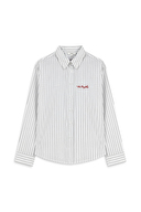 Twist Kadın Bluz TW6250025113