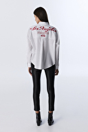 Twist Kadın Bluz TW6250025113