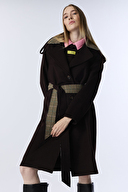 Twist Kadın Kaban TW6250008039