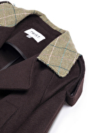 Twist Kadın Kaban TW6250008039