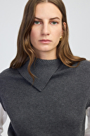 İpekyol Kadın Triko IW6250050430