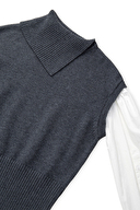 İpekyol Kadın Triko IW6250050430