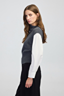 İpekyol Kadın Triko IW6250050430